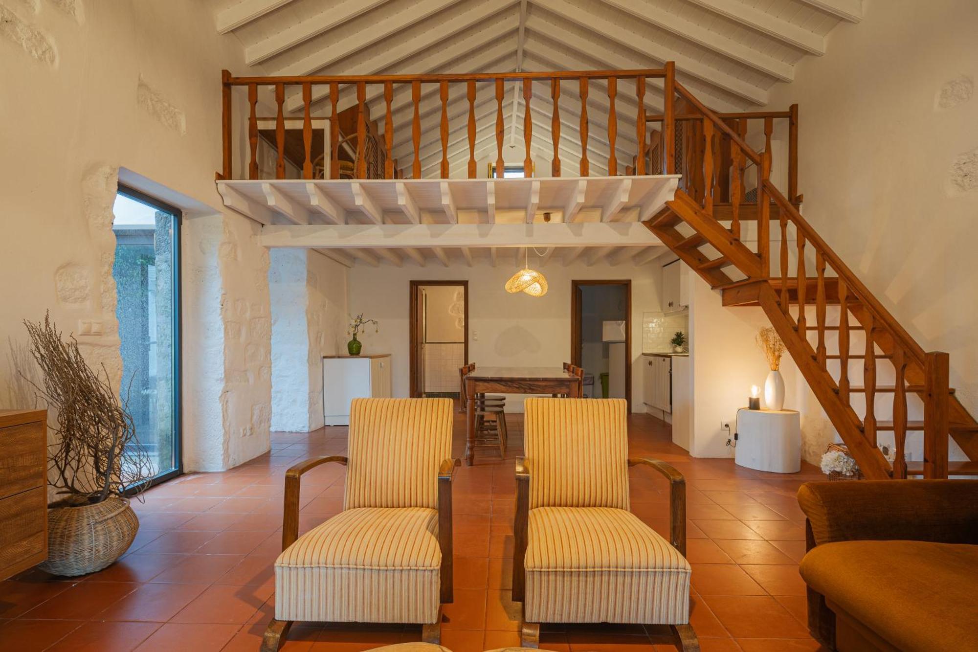 Carmo Country Villas Ponta Delgada  Bagian luar foto